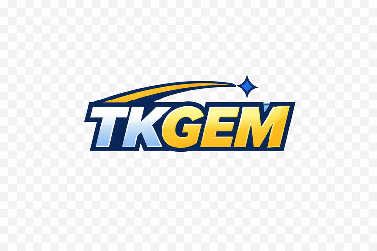 tkgem